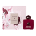 Amouage Crimson Rocks 3.4oz Unisex EDP Spray — 1