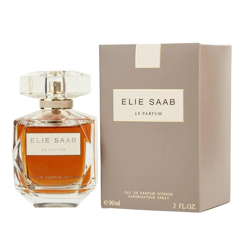 Elie Saab Intense 3.0oz Women EDP Spray — 1