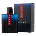 Prada LUNA ROSA Ocean 3.3oz EDT — 1