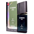 Lomani Pour Homme 3.3oz Men EDT Spray — 1