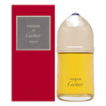 Cartier Pasha Cartier Parfum 3.3oz Men EDP Spray — 1