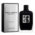 Gentleman Society 6.7oz Men EDP Spray — 1