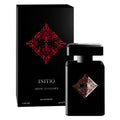 Initio Mystic Experience 3.04oz Men EDP EDP Spray — 1