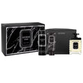 Guess Uomo 4-Piece Set 3.4oz Men EDT Spray — 1