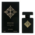 Initio Magnetic Blend 3.04oz Unisex EDP Spray — 1