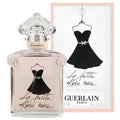 Guerlain La Petite Robe Noir 1.6oz EDT Spray — 1