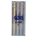 Roberto Cavalli I Love Him 2.0oz Men EDT Spray — 1