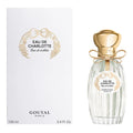 Annick Goutal Eau Charlotte 3.4oz Women EDT Spray — 1
