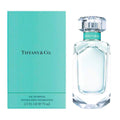 Tiffany & Co 2.5oz Women EDP Spray — 1