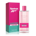 Reebok Inspire Your Mind 3.4oz Women EDT Spray — 1