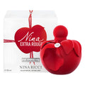 Nina Ricci Extra Rouge 2.7oz Women EDP Spray — 1