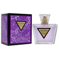 Guess Seductive Charm 2.5oz Women — 1