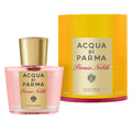Acqua Di Parma Peonia Nobile 3.4oz Women EDP Spray — 1