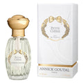Annick Goutal Petite Cherie 3.4oz Women EDT Spray — 1