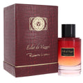 Roberto Vizzari Eclat 3.7oz Women EDP Spray — 1