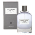 Gentleman Only 3.3oz Men EDT Spray — 1