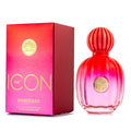 Antonio Banderas The Icon 3.4oz Women EDP Spray — 1