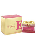 Escada Especially Elixir 2.5oz Women EDP Spray — 1