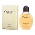 Calvin Klein Obsession 4.2oz Men EDT Spray — 1