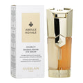 Guerlain Abeille Royal 0.6oz Women Eye Serum — 1