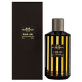 Mancera Black Line 4.0oz Unisex EDP Spray — 1