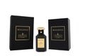 Chateau Brilliance 3.4oz Unisex EDP Spray — 1