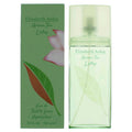 Green Tea Lotus 3.3oz Women EDT Spray — 1