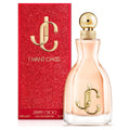 Jimmy Choo I Want Choo 3.4oz Women EDP Spray — 1
