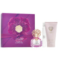 Vince Camuto Ciao 3-Piece Set 3.4oz Women EDP Spray — 1