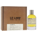 LE LABO Ylang(49) 3.4oz Woman EDP SP — 1