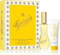 Giorgio Beverly Hill 2-Piece Set 3.0oz Women EDT Spray — 1