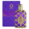 Orientica Velvet Gold 2.7oz Women EDP Spray — 2