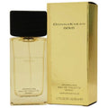DKNY Gold Sparkling 1.7oz Women EDT Spray — 1