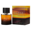 Guess 1981 Angeles 3.4oz Men EDT Spray — 1