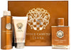 Vince Camuto Terra 3-Piece Set 3.4oz Men EDT Spray — 2