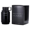 Armaf Odyssey Homme 6.8oz Men EDP Spray — 1