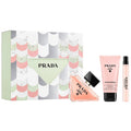 Prada Paradoxe 3-Piece Set 3.0oz Women EDP Spray — 1