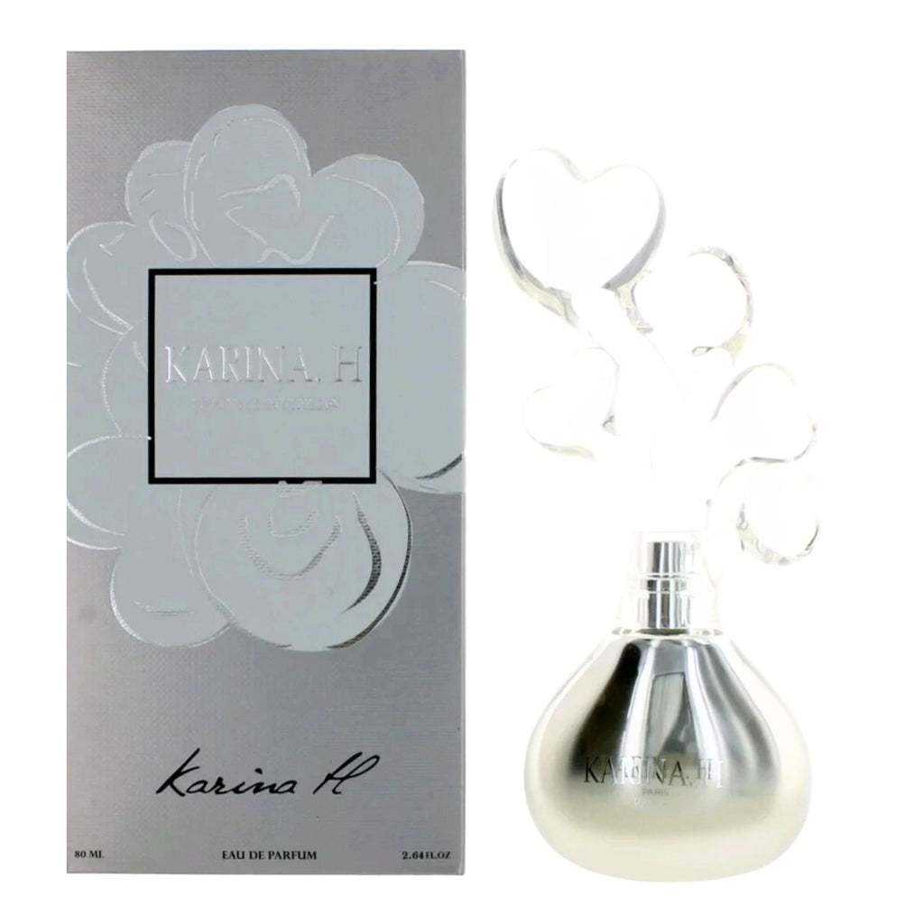 Romance In Venezia 2.6oz Women EDP Spray — 1