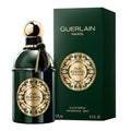 Guerlain Oud Essential 4.2oz Unisex EDP Spray — 1