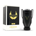 Paco Rabanne Invictus Victory Eau de Parfum Extreme 6.8oz Men EDP Spray — 1
