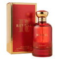 Bharara Reveal 3.4oz Unisex EDP Spray — 1