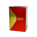 Dolce Donna 3.3oz Women EDP Spray — 1