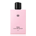 Yes I'm The Queen 3.4oz Women EDP Spray — 1
