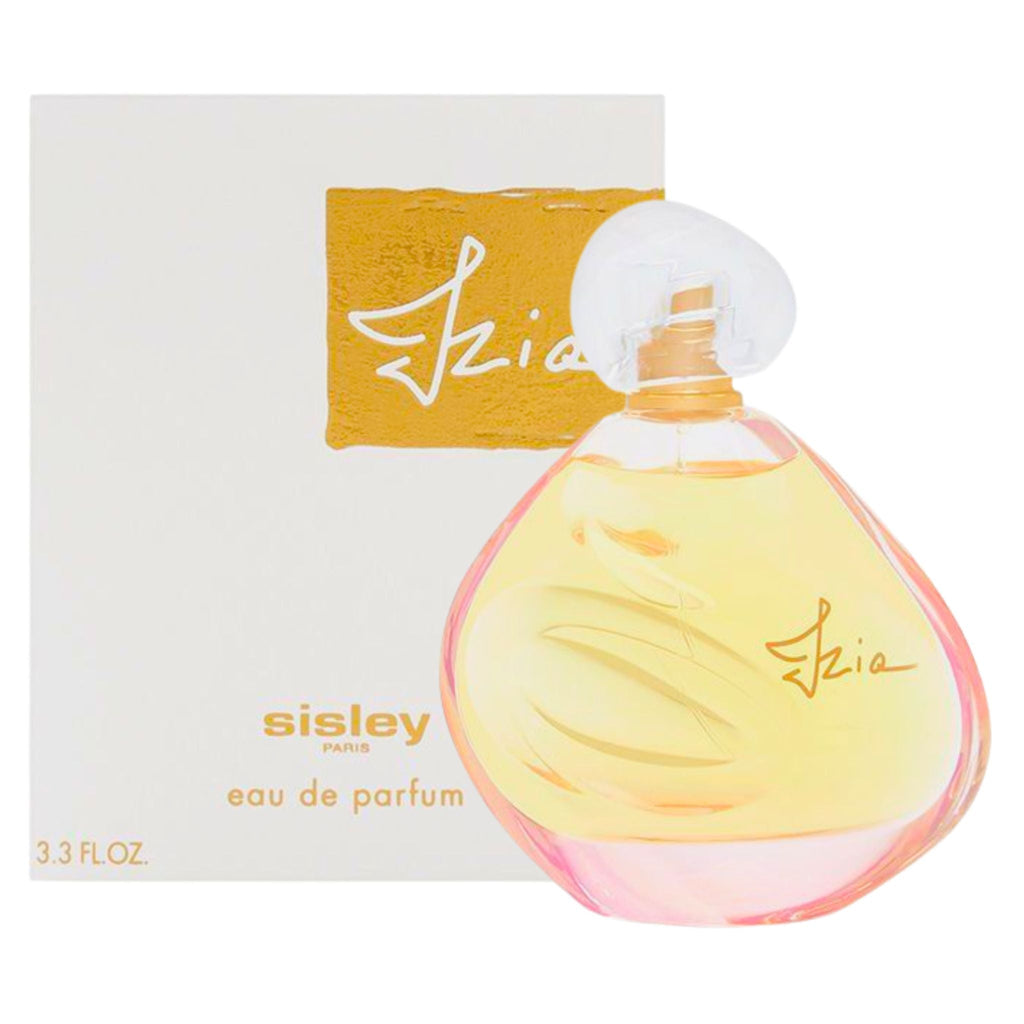 Sisley Izia 3.3oz Women EDP Spray — 1