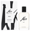 AKRO HEAT 3.4oz Unisex EDP SPRAY — 1