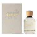 Marley Place Of Peace 3.4oz Men EDP Spray — 1