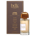 BDK Creme De Cuir 3.4oz Unisex EDP Spray — 1
