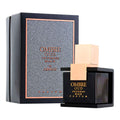 Armaf Ombre Oud Intense Black Parfum 3.4oz Men Spray — 1