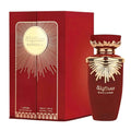 Lattafa Sakeena 3.4oz Unisex EDP Spray — 1