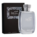 Rasasi Hawas 3.38oz Men EDP Spray — 1